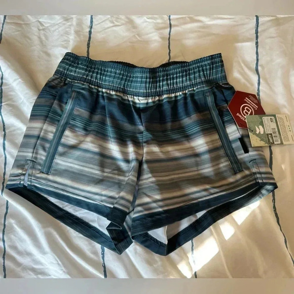 NWT Jetty Session Shorts - Picture 1 of 6